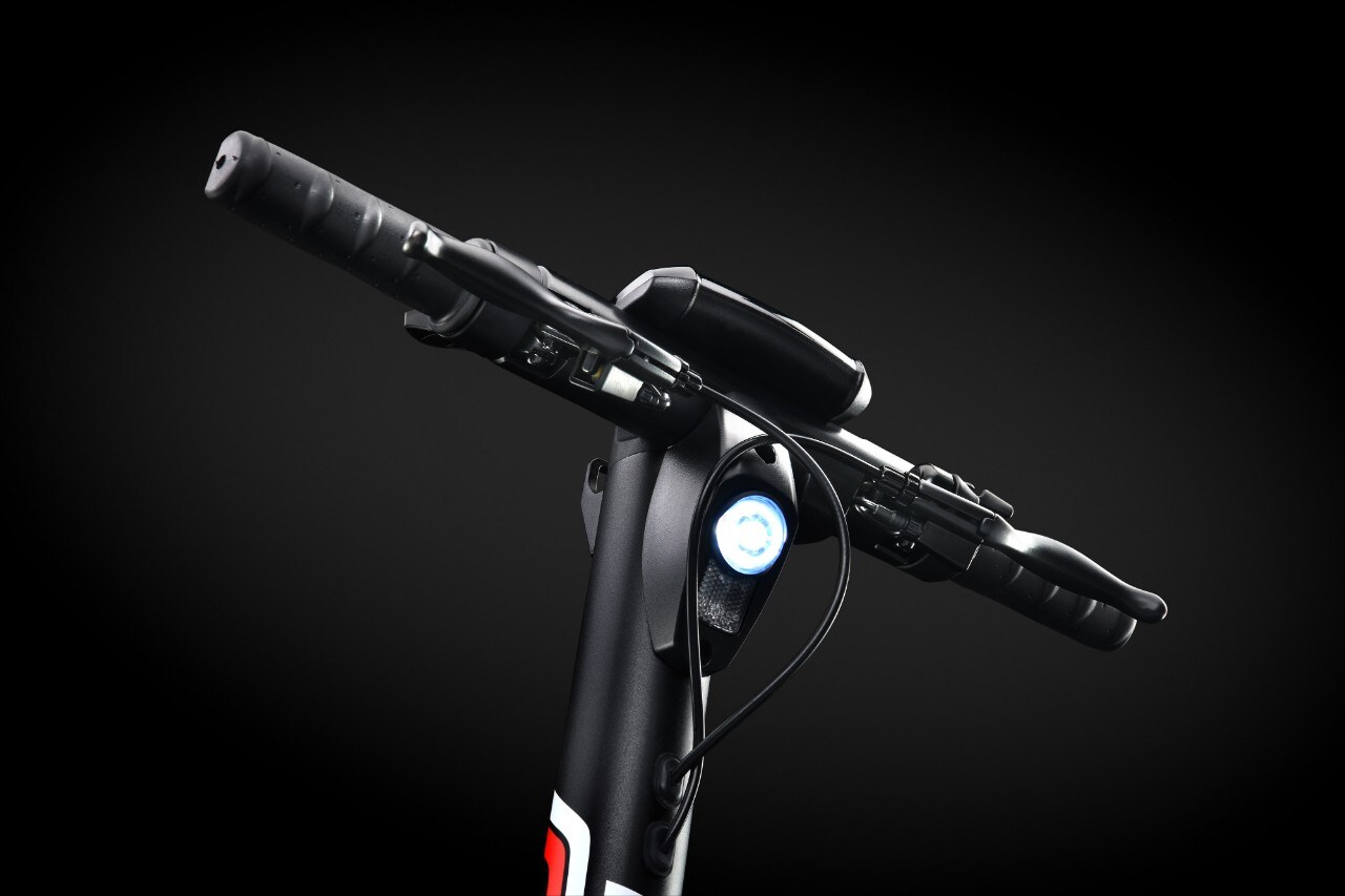 Ducati PRO-III: il più evoluto di sempre!